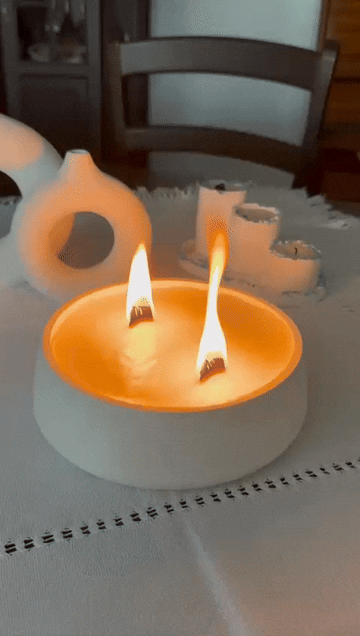 Evinizde Huzurun ve Sıcaklığın Keyfini Çıkarın!