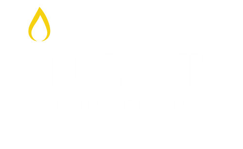 NESTHomeDecor